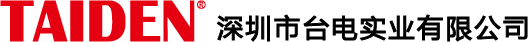 金年会电子游戏app